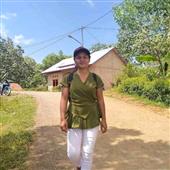 Nhữn
