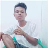 Mede