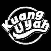 Dạ 