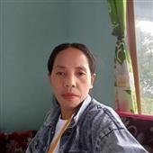 Bước