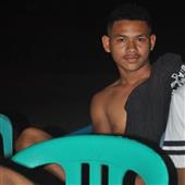 Lắc 