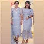 Cuộc