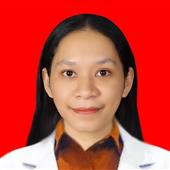 N8 p