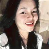 Sứ 