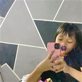 Hoạ