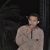 Che