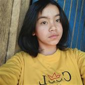 Mua 