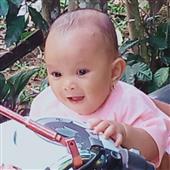 Bàn