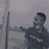 Soi