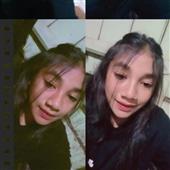 đơn 