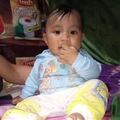 Bàn