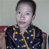 Năm