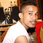 Kho 