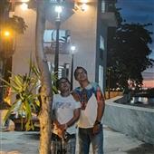 Kho