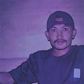 Thầ