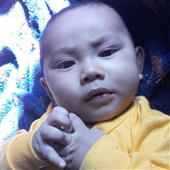 Đánh