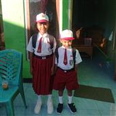 Las 