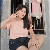 Phỉn
