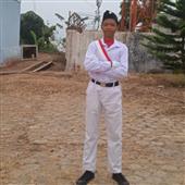 Goog