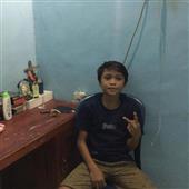 truy