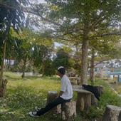 ủng 