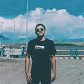 Tra