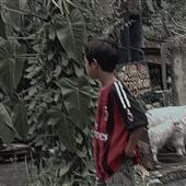 Dò 