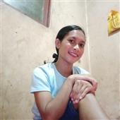 Diệp