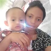Cước