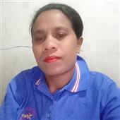 Xem 