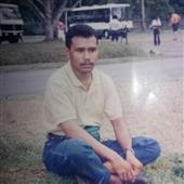 Liê