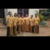 Xem