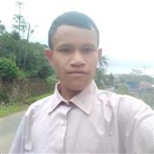 Quả