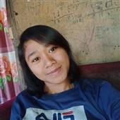 Truy