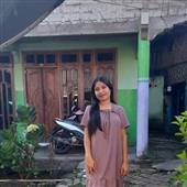 Bản