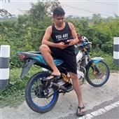 Tran