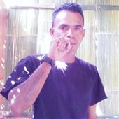 Đại 