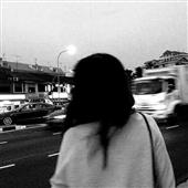 Nạp