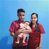 Xem