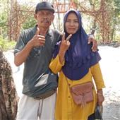 Ngườ