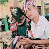 Hiệp