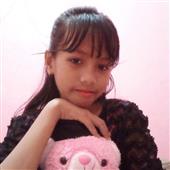 Vận 