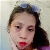 Liên