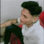 Sức 