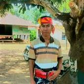 Kho