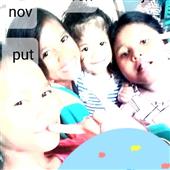 Lim