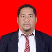 Trực