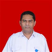 Phim