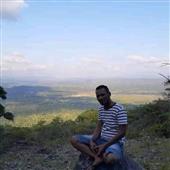 GuGu