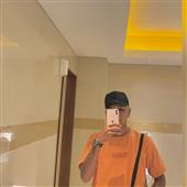 Suga